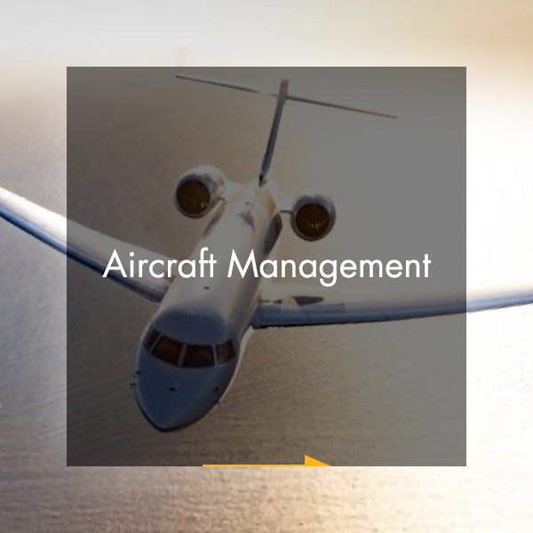 Self Photos / Files - Shortcut-1-Aircraft Management-en