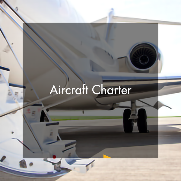 Self Photos / Files - Shortcut-2-Aircraft Charter-en